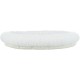 Cuccia per Coniglio Trixie 40 x 33 cm NEW
